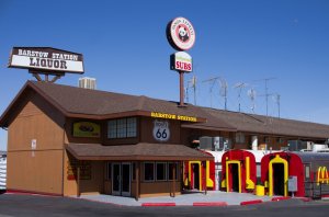 130503-9386BarstowStn